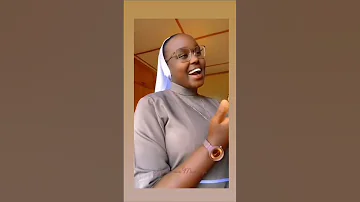 Ashukuriwe Mwenyezi Ray Ufunguo 