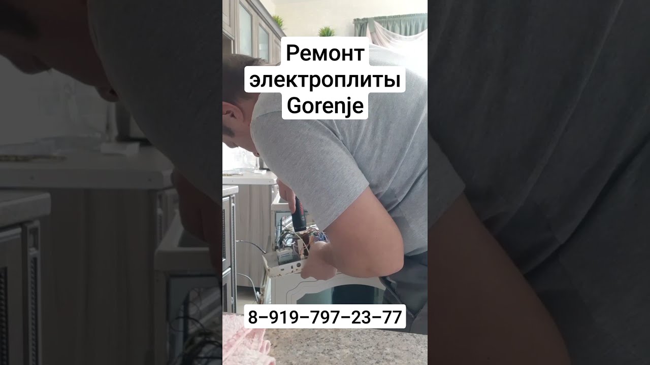 hq720_2.jpg
