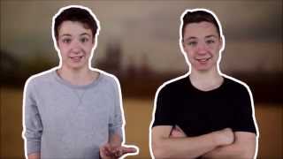 Cooles Dielochis Intro 4K 3D Hd Hdx Mlg Pro Xtreme Cool 4K