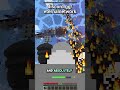 The best new Minecraft Prison server of 2026!