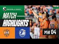 Shimizu S-Pulse Oita goals and highlights