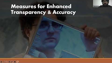 TACC605  Corporate Accounting  Group C  Group ASSIGNMENT