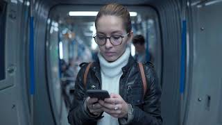 Sanitas Data4Good | How to add value to society tapping into medical data