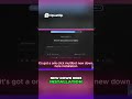 AI Creates Websites & Apps From Text 🦀 #openclaw #emergentai #freeaitools #getklipzi #moltbot