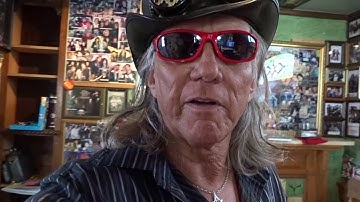 HELIX commercial for Old School