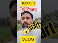 0 से ₹5 Lakh की Journey Start 🚀 | Baljot Hustle Vlogs #shorts #trending #viral