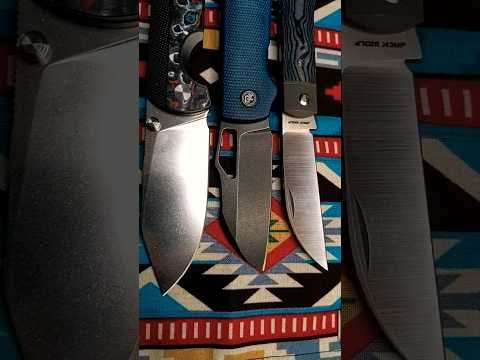 Outlaw Pocket Check