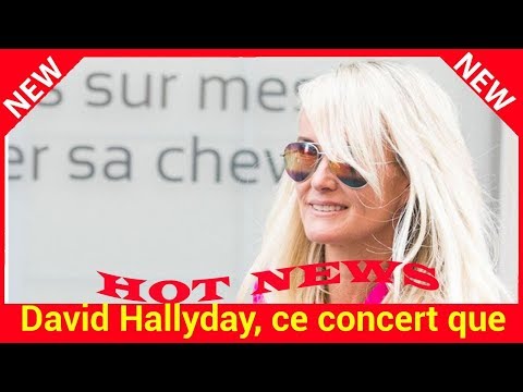 plan cul sans payer salope reunionnaise plan cul sans payer salope reunionnaise