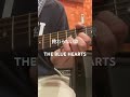 #終わらない歌 #THE BLUE HEARTS #ブルーハーツ #ひとり奥田民生 #奥田民生コピー #弾き語り #ユニコーン #cover #奥田民生 #ギター #歌ってみた #guitar