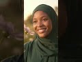 “Aisha, My Heartbeat#love#song#youtube