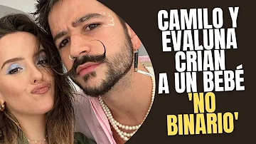 ¿Cómo es criar a un hijo no binario?