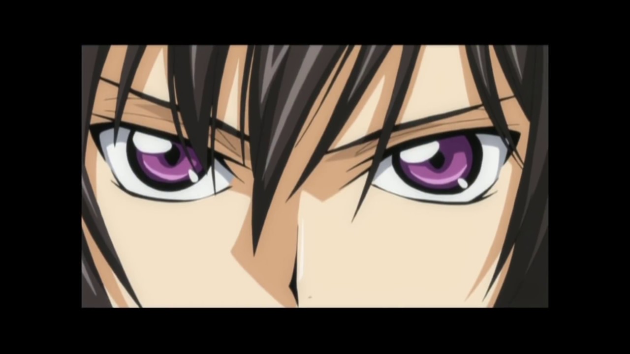 コードギアス三大畜生 扇 スザク あと一人は アドホックニュース21 コードギアス三大畜生 扇 スザク あと一人は アドホックニュース21