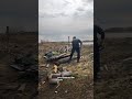 Часть 13 многие со мной не знакомы, познакомимся #деревня #рекомендации
