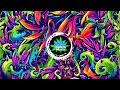 Wiz Khalifa - Young Wild & Free (Konglomerate Remix) #Ganja Music 2020