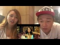 Кореец смотрит "Восточные сказки" видео реакция러시아비디오리액션|минкюнха|Minkyungha|경하
