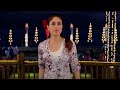 Best Of Kareena Kapoor | Golmaal 3 & Ki & Ka | Movie Scenes