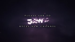 Jaws | EQNX - Ryces' channel was terminated, please sub his new one