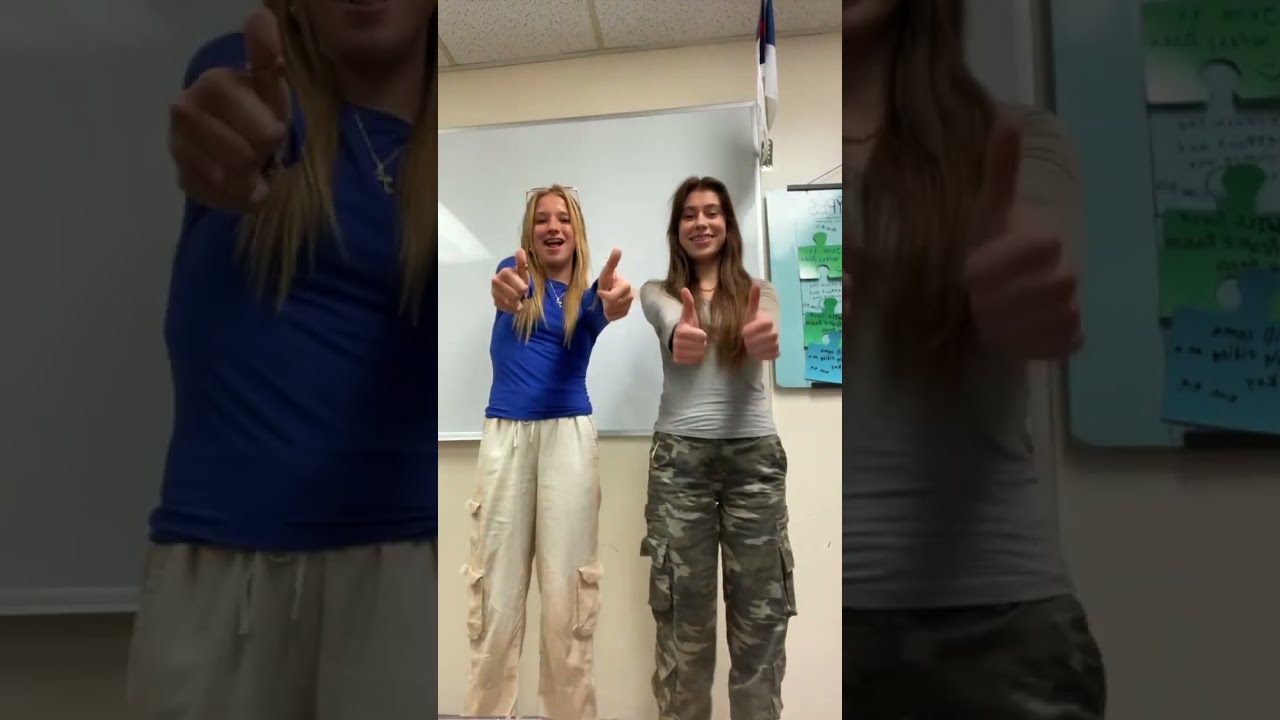 School Fit Check From 8th Grade Fitcheck Ootd Friends Claireandjilly