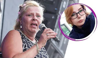 "So viele Widersprüche": Ist Calantha Wollny wikrlich obdachlos? thumbnail