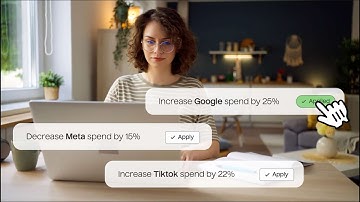 Lifesight- The future of marketing measurement 🚀