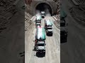 آمده گی ایران آمده گی ایران