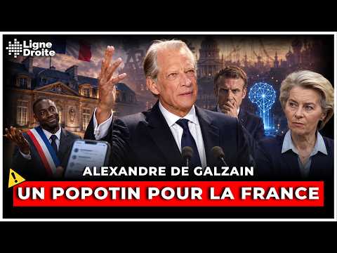galzain ok
