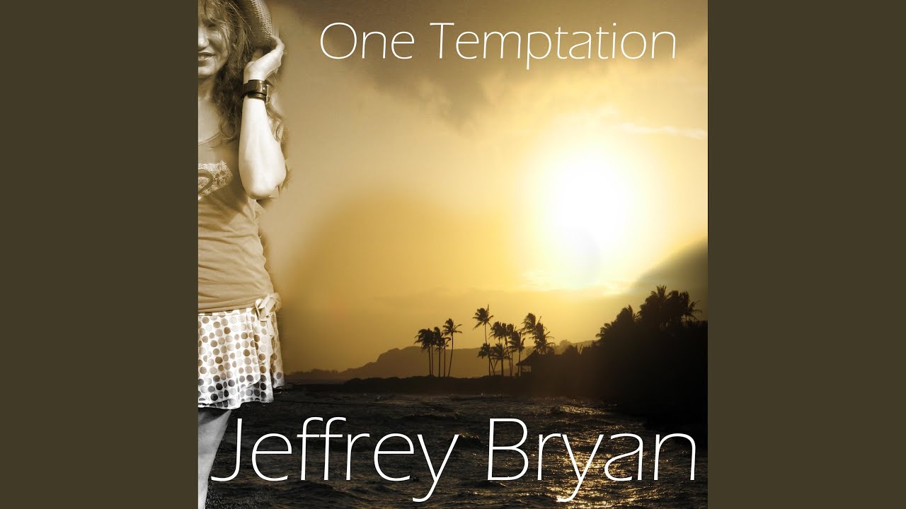 Watch One Temptation on YouTube Watch One Temptation on YouTube