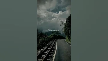 Tera Mera Milna Dastoor Hai 