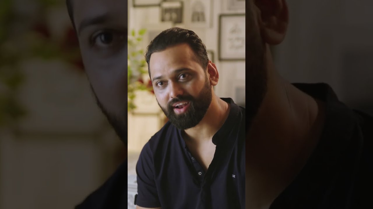 Student Success Story ft. Ganesh Mokashi