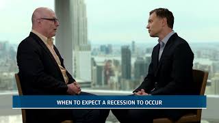 Is a Recession Near? | J.P. Morgan