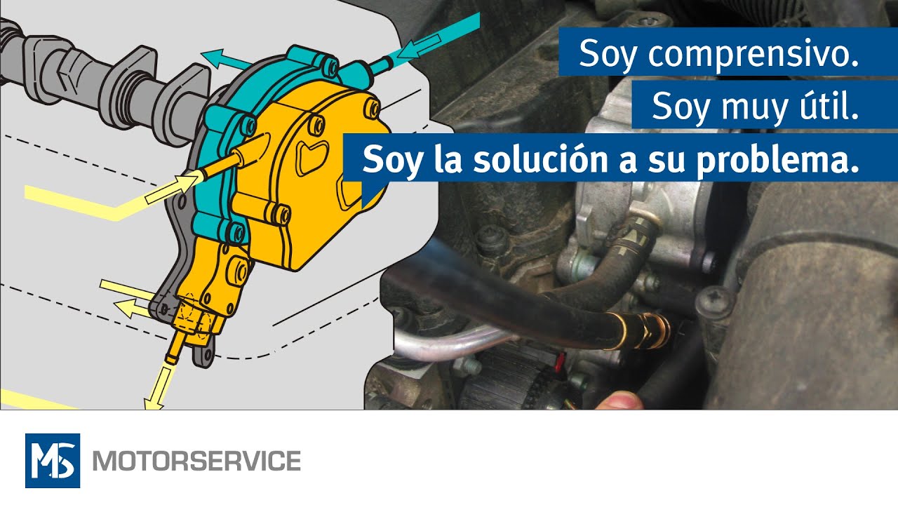 Range rover classic bomba de combustible en tubo de salida del tanque en la parte superior de Montaje Tornillos x5