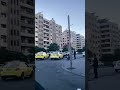 وسمعت الشمس بتهمس همس صباح الخير سوريا سوريا وسمعت الشمس بتهمس همس صباح الخير سوريا سوريا