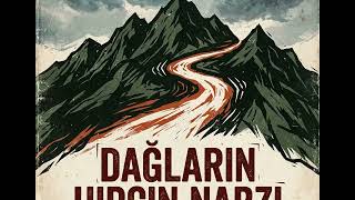 Dağların Hırçın Nabzı / I2 Müzik Mehmet Aydın