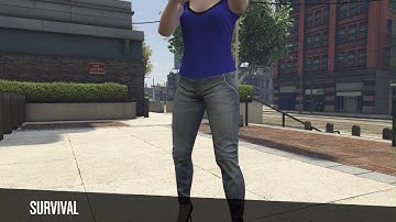 GTA5 HOW TO UNLOCK EVERY DOOR ON THE MAP IN CREATOR BEST METHOD SUPER EASY