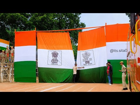 Gandhi Maidan Pared 2026 🇮🇳🫡|#viral #trending #india #reels #new #fyp #youtube #gandhimaidan #love 