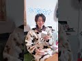 【9年目夫婦】深夜に大事な話がある妻…＃Shorts