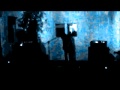 Capture de la vidéo Ana/ - Caverns I & Ii (Live)