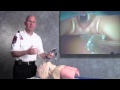 Ambu King Vision Training Video