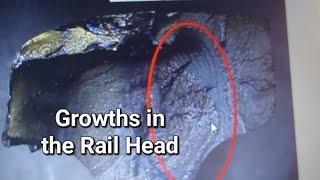 Cancer in the Rail Head screenshot 4