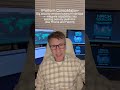 Cybersecurity Trendspotting: AI Security trends we see by analyzing M&A transactions - Q4 '25