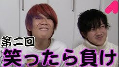 わっしょいオンデマンド Youtube