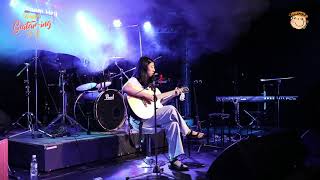 [기타링 정기공연] 190724 상사화(안예은) - 서진