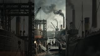 Glasgow, Scotland: From Industrial Powerhouse to Modern City | Scottish History | History Storeez