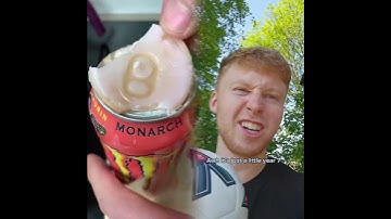 Year 7s Then vs now#fyp #foryou #relate #year7 #thenvsnow #year11