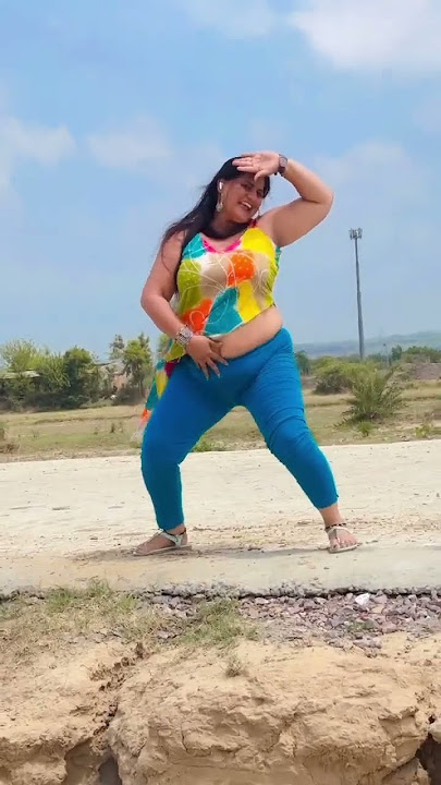 Ek chumma#dance#trending