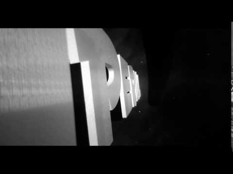 intro imperial