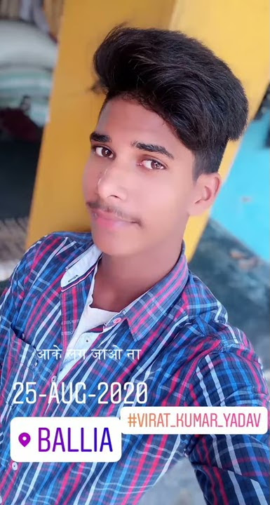 https://instagram.com/stories/virat_kumar_yadav/2386064326101405005?utm_sourhttp://sck.io/p/41cS4FhU