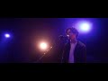 夏の幻 LIVE ver (Omoinotake「モラトリアム」Release Tour Final In Your Home 2020.8.7)