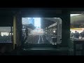 【鉄道PV】ありがとう。大阪環状線201系引退ムービー