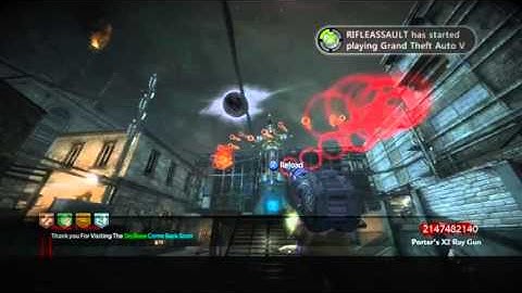 Physics n Flex v3 - Final Preview + Download